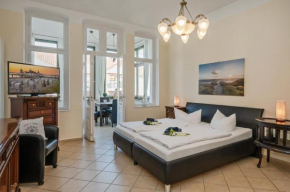 Villa Goodewind App 3 1